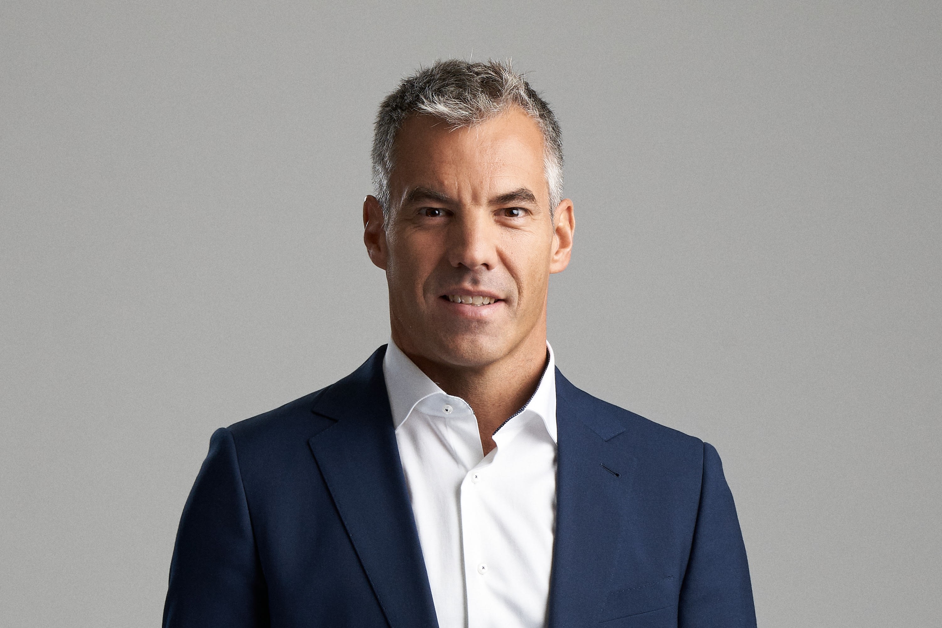 Take a strategic approach to your career development. Enhance your